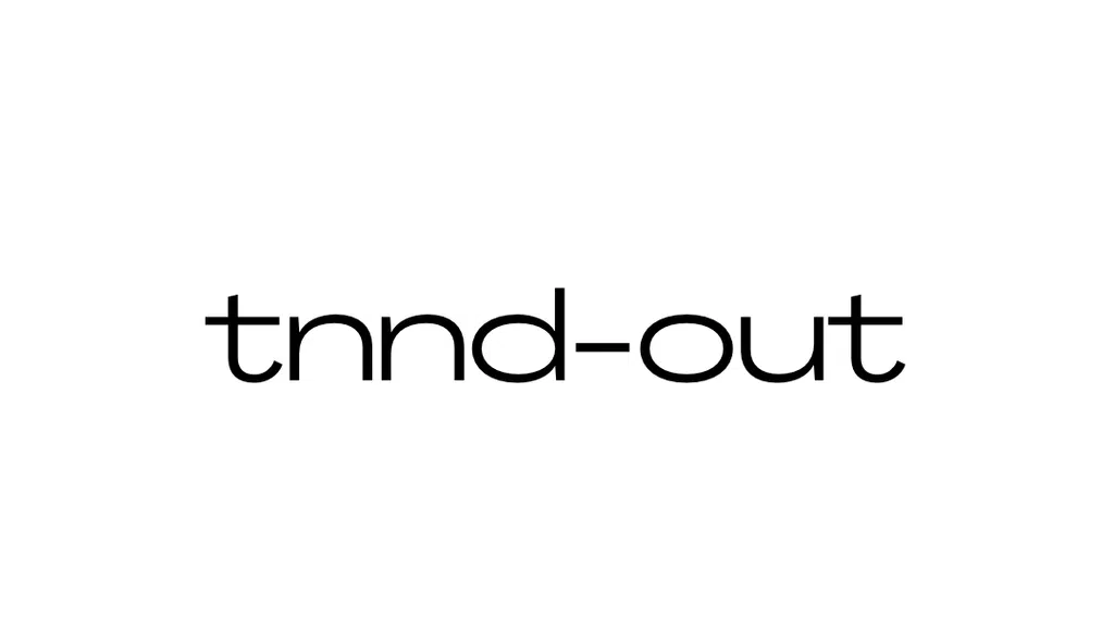 Tnnd-out