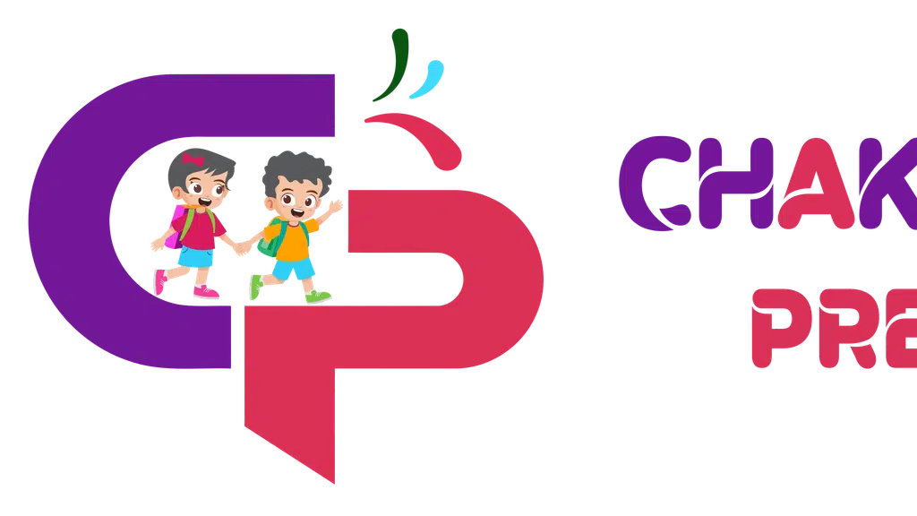 Chaklu Paklu Preschool, Aburoad