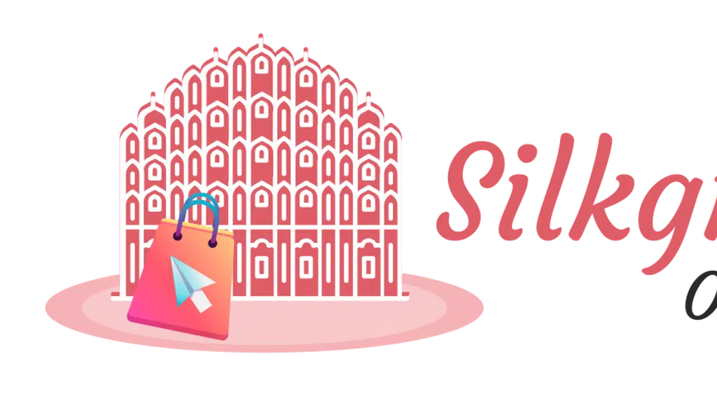 Silkgram Textiles - Handloom Sarees & Suits