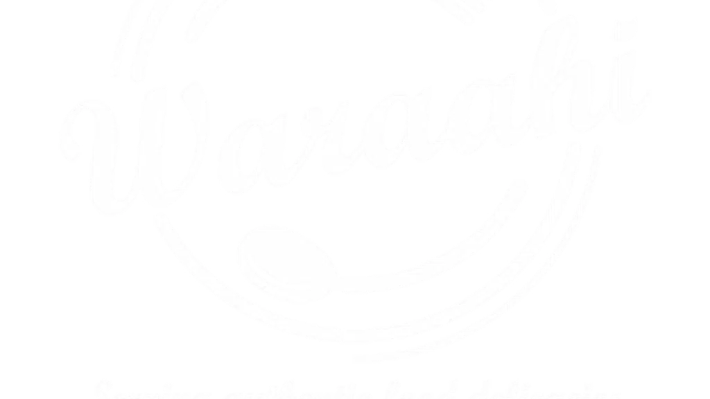 Waraahi - Best Restaurant in C-Scheme, Jaipur