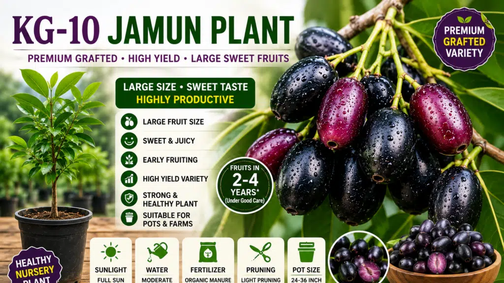 Ananya Plant Nursery