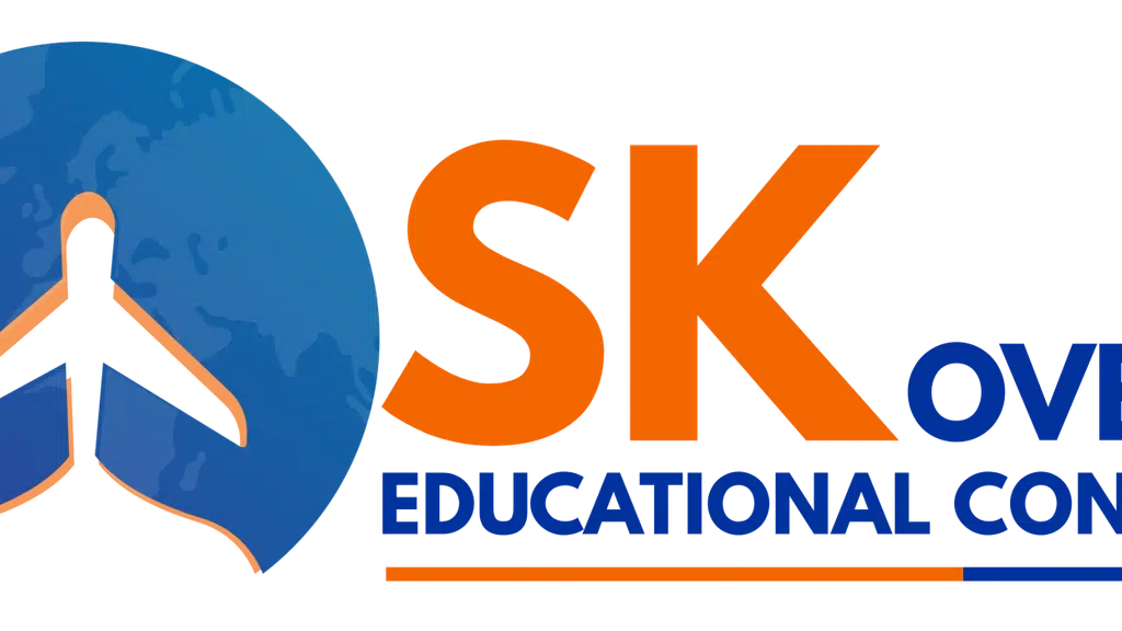 SK Overseas Education