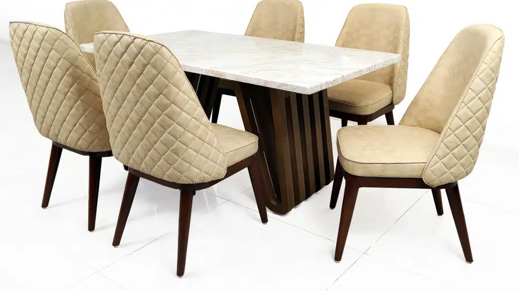 Kataria Furniture