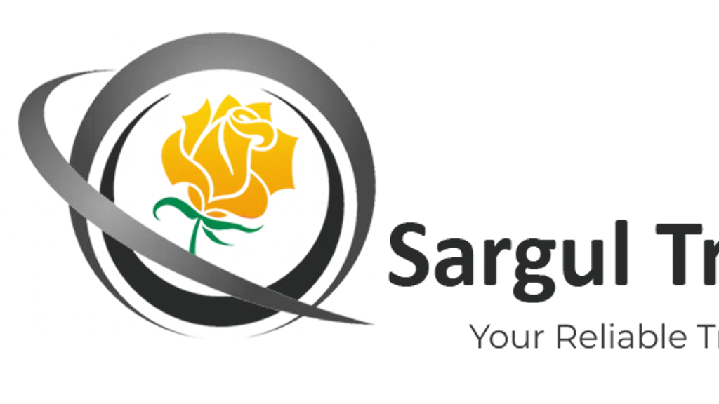 Sargul Travels
