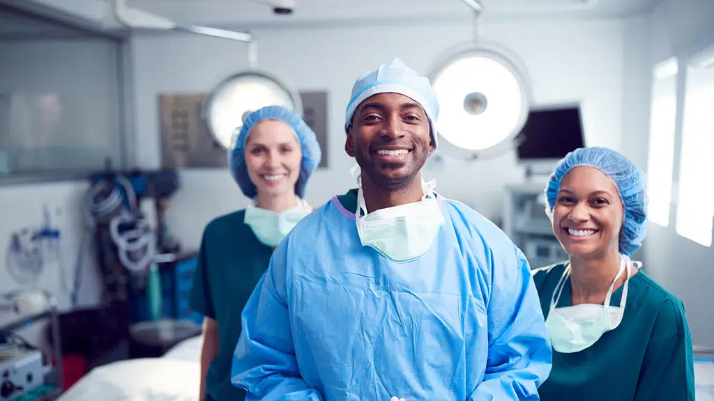 Medisky Hospital & Diagnostic