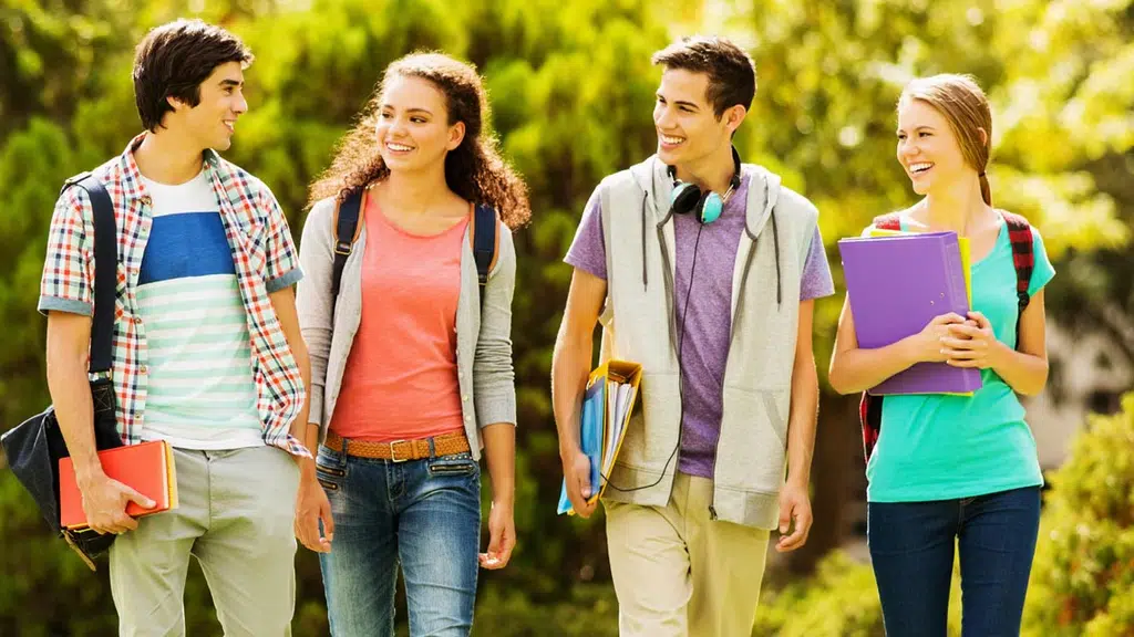 EDU International Consultants Pvt Ltd
