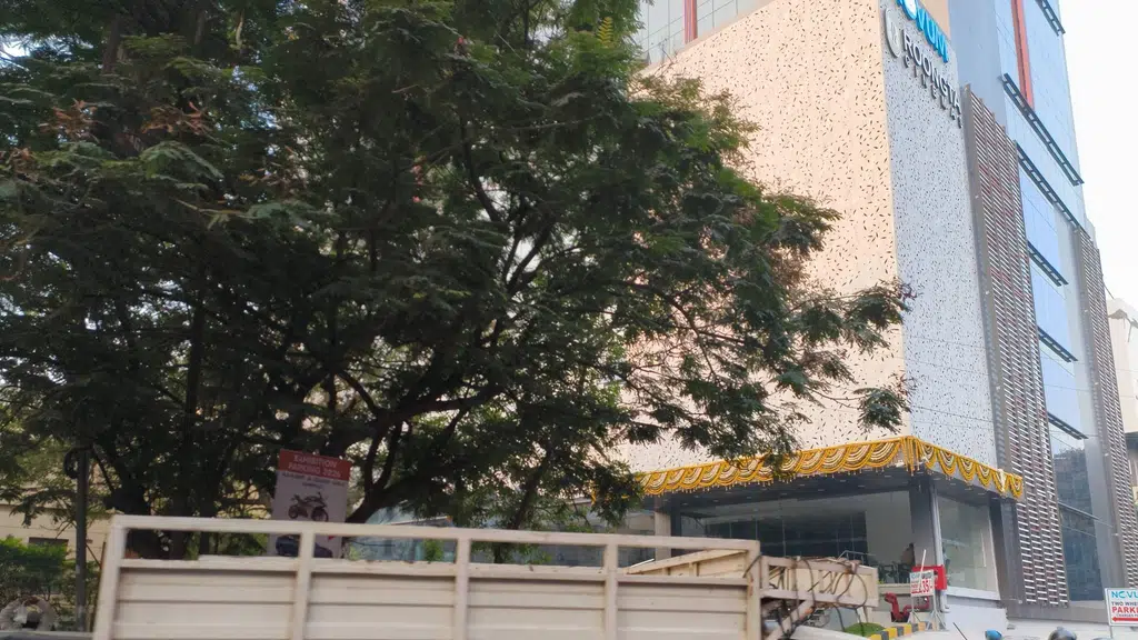 Dargah Yousufain