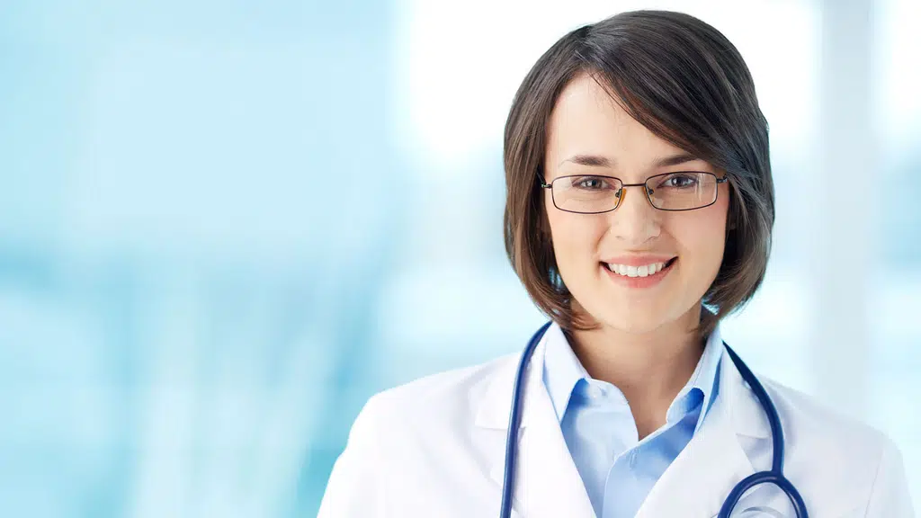 Eurizone Education