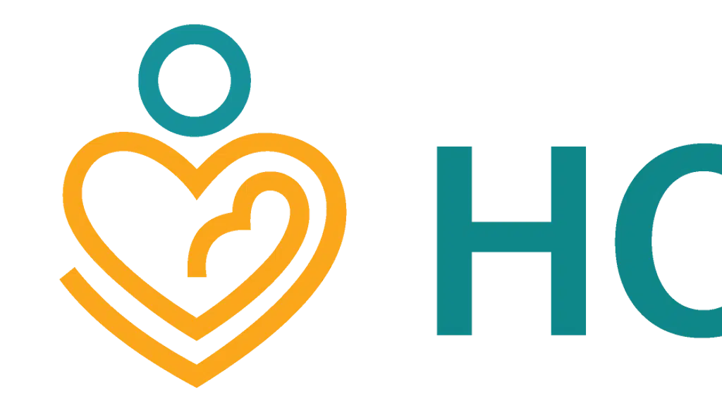 Holy Family Hospital