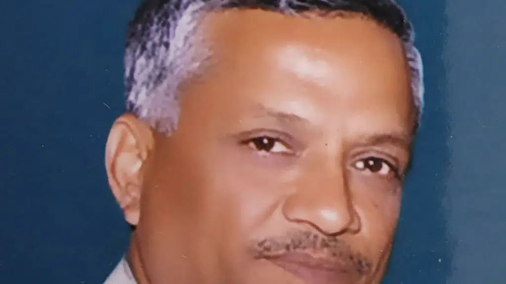 Sanjay Gandhi Memorial Senior Secondary Public School, Ladwa - Kurukshetra