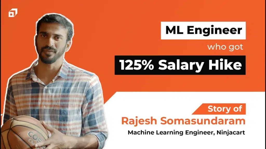 Scaler School of Technology