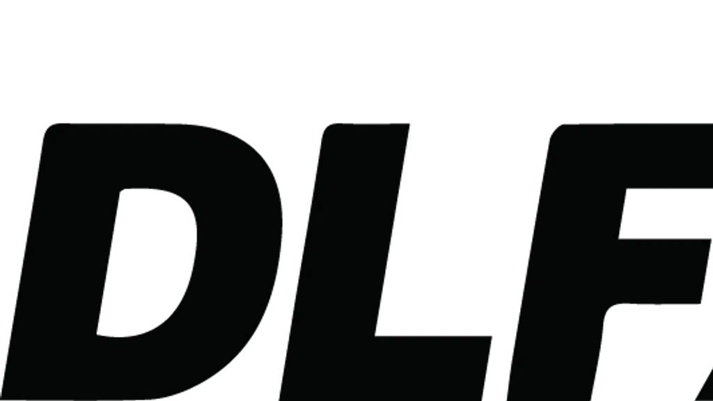 DLF | Sales Delhi
