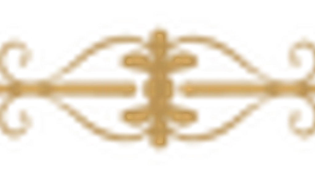 Bhuthanakadu Retreat