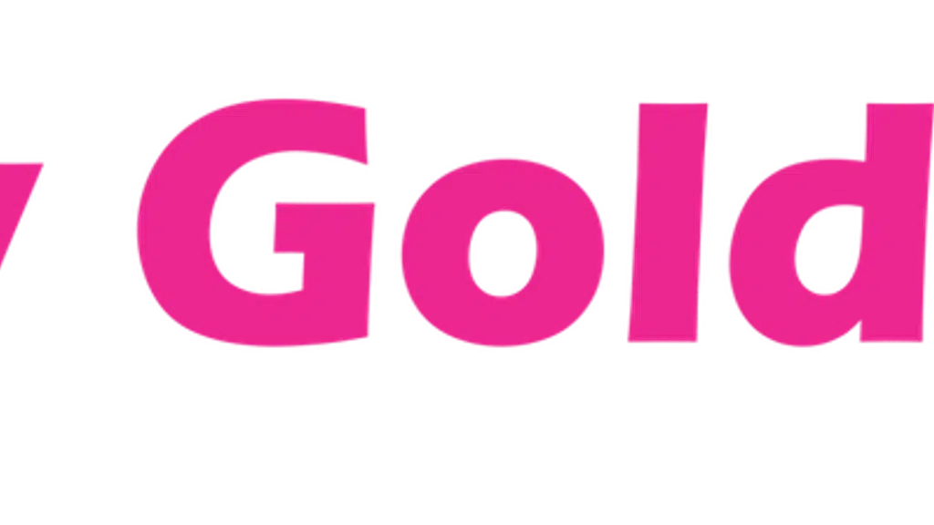 Best Money Gold