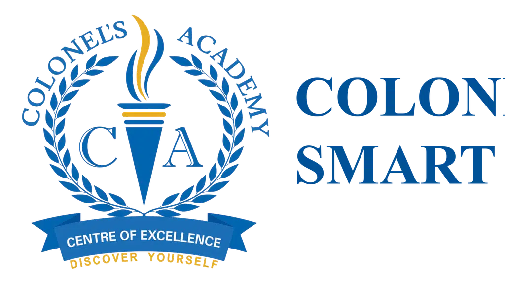 Colonel's Academy Gurugram