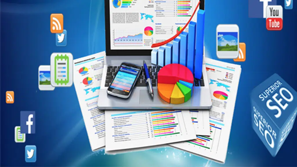 Zweb Solutions Pvt. Ltd. Website Design And Development Company. Local SEO Company In Chhatrapati Sambhaji Nagar Aurangabad