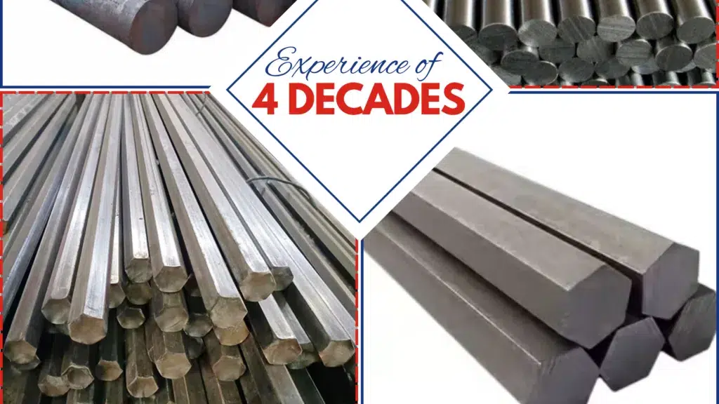 Ambhe Ferro Metal Processors Private Limited