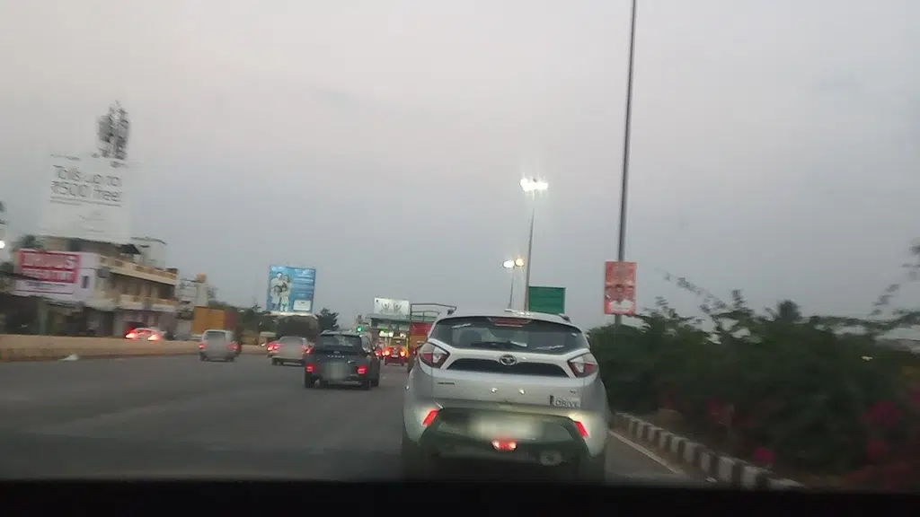 Castrol Auto Service - Annapoorneshwari Cars