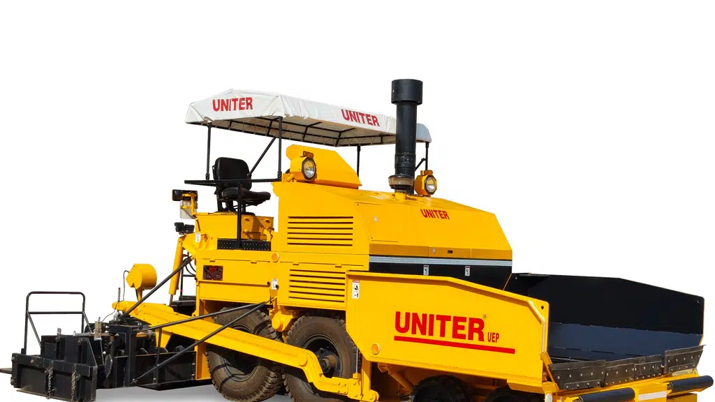 Uniter Engineering Products
