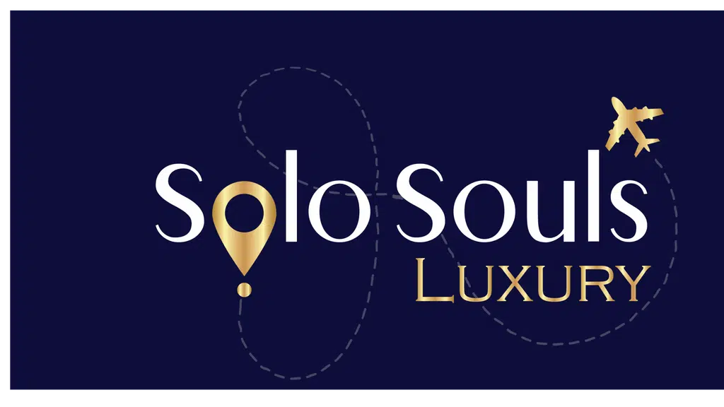 Solo Souls Luxury