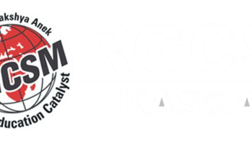 Rajeev Gandhi Computer Saksharta Mission