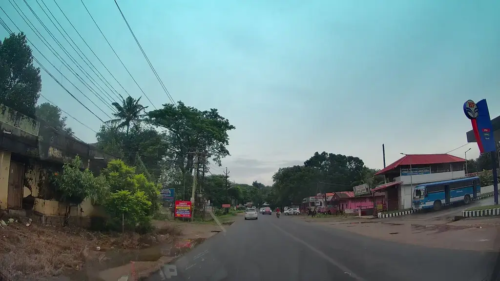 South Indian Bank