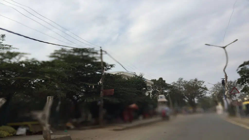Jeevan Hospital