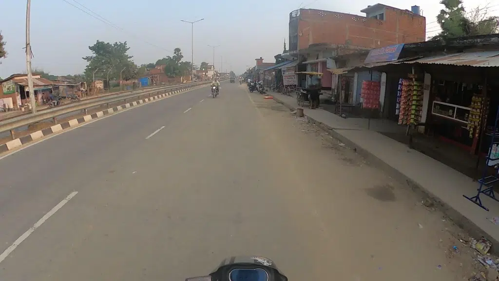 Lucky Tour and Travels