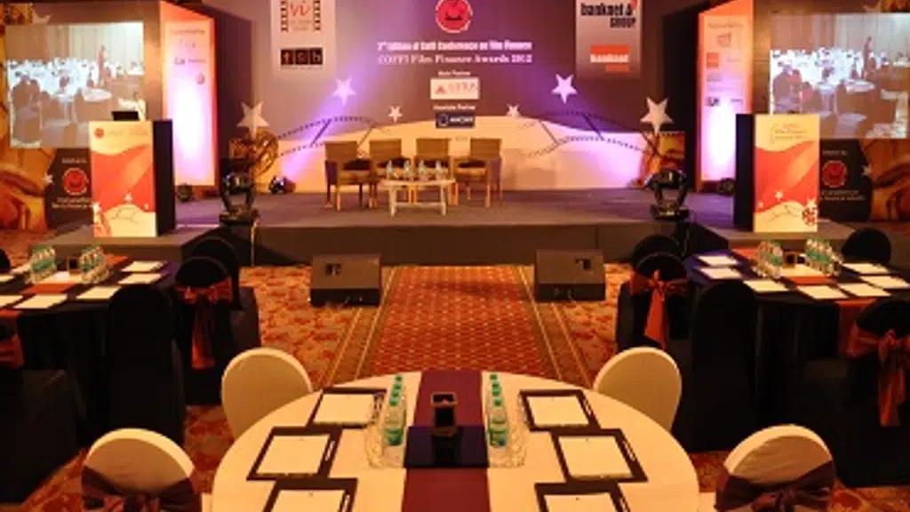 Six Sigma Films