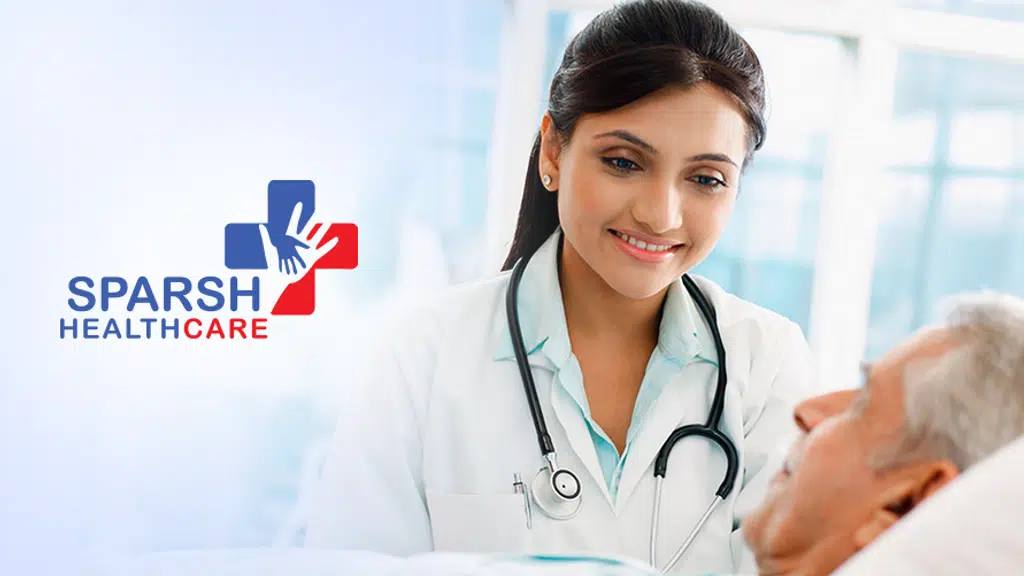 Sparsh Healthcare
