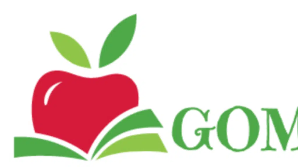 Gomathy Gowthaman Diet Clinic