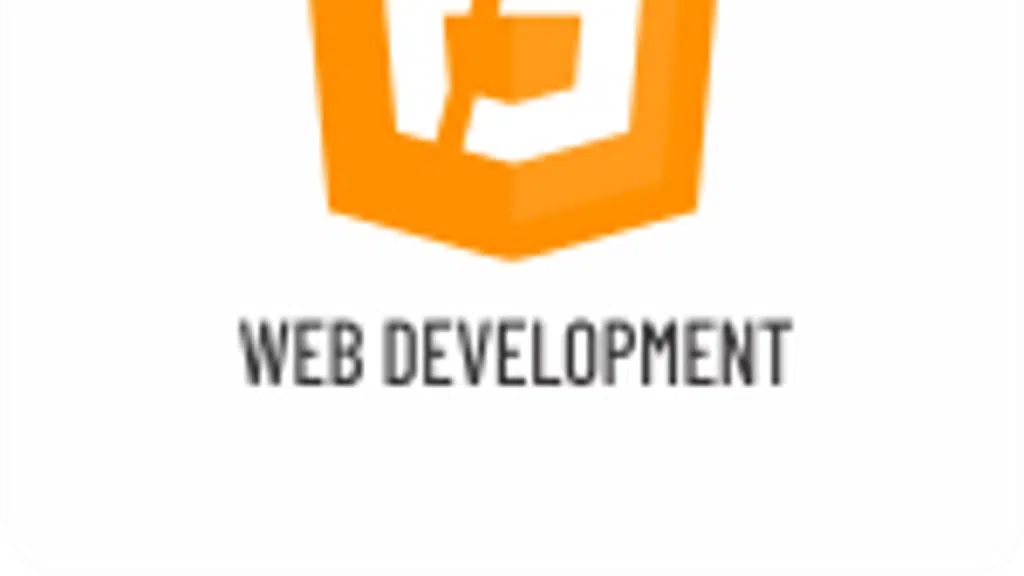 Revopions Digital Academy | AI- Digital Marketing Course in Noida