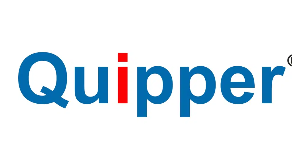 Quipper Research Pvt Ltd