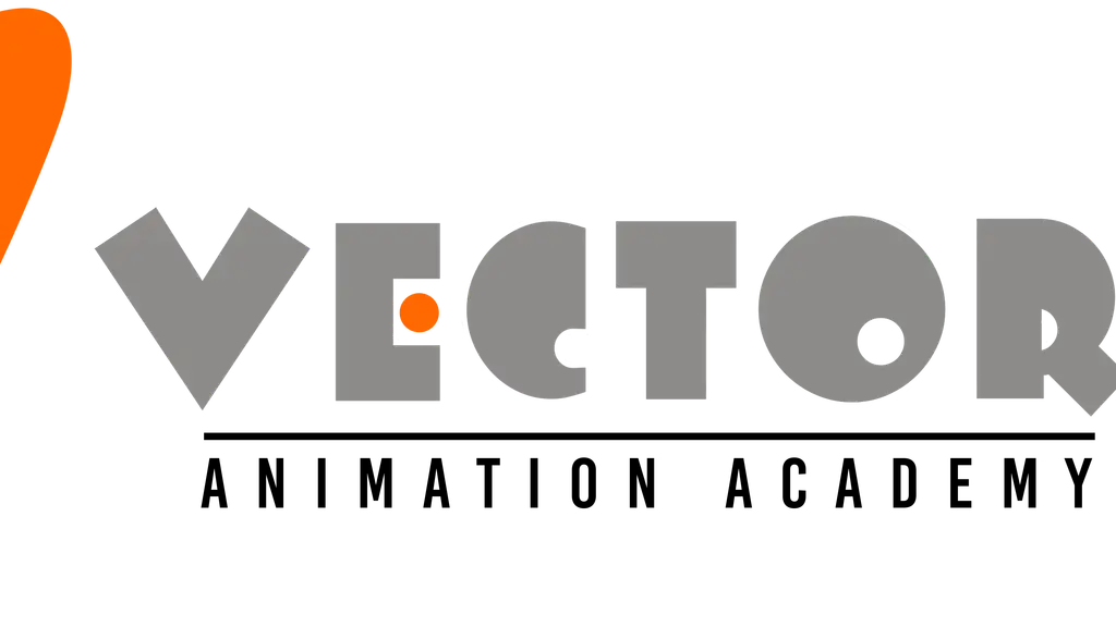 Vector Academy
