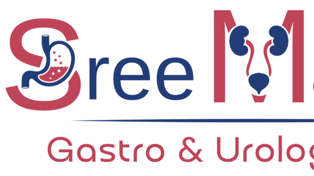 Shree Maatre Gastro and Liver Clinic