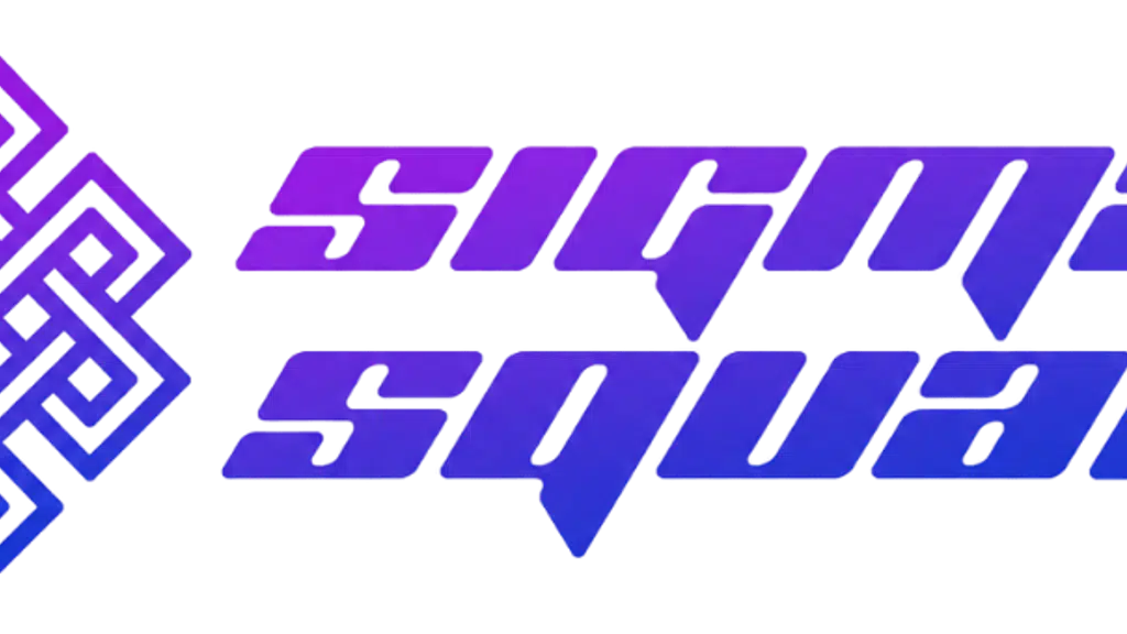 SigmaSquad Custom T-shirts Printing