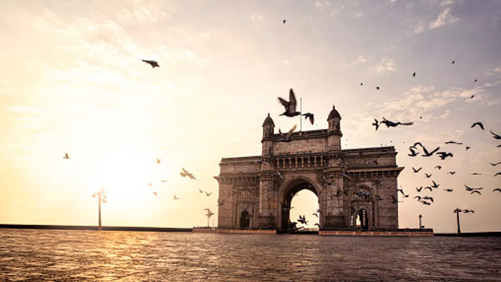 Benchmark Consultancy Services(Approved by Government of India)