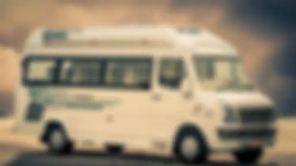 Jindal Tours & Travels