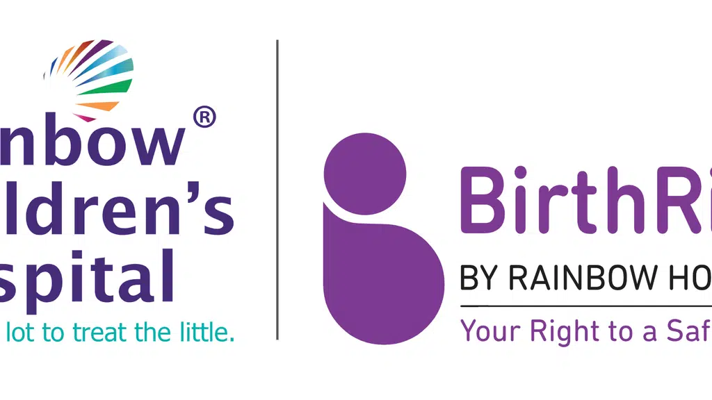 Rainbow Hospitals,marathahalli