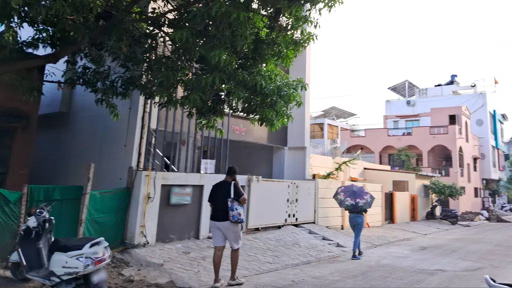 Tukendra - Real Estate