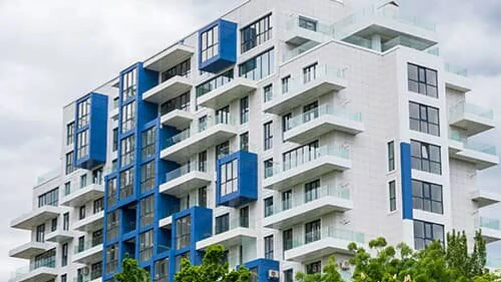 Shri Narayani Construction