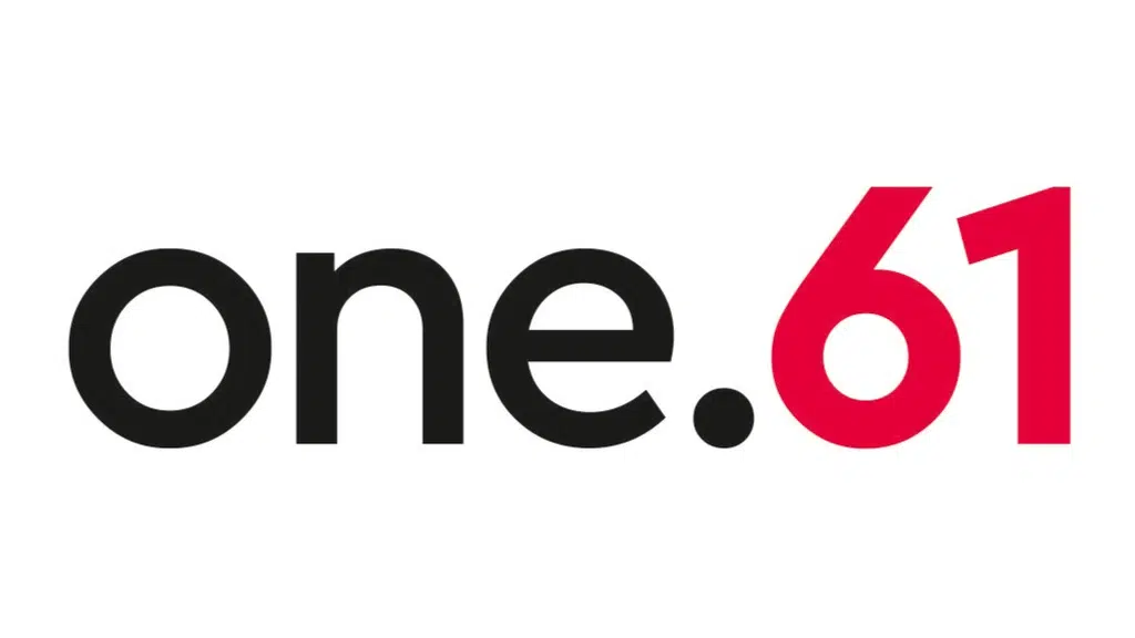 onepoint61