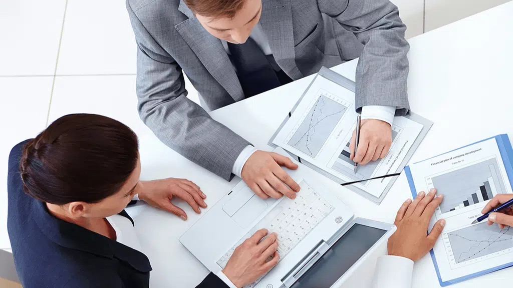 PromptHR Corporate Solutions