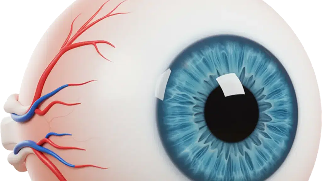 EyeSite Eye Hospital and Retina Centre
