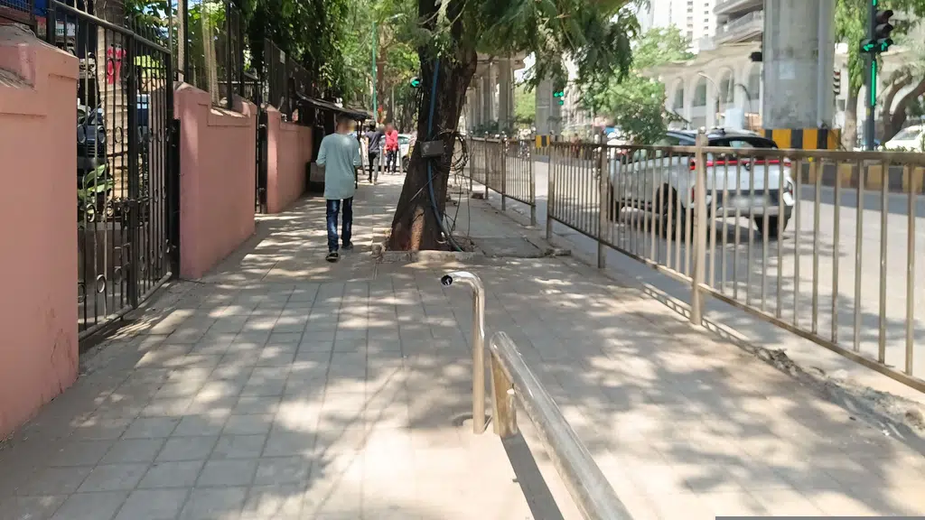 ORIGEM Mulund