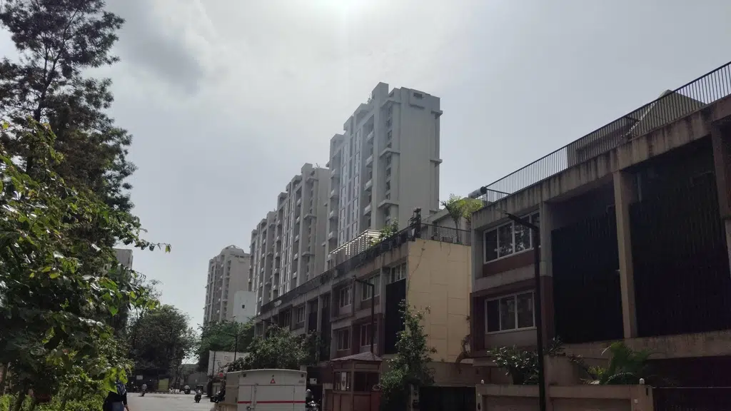 Darshanabulchandaniblogger