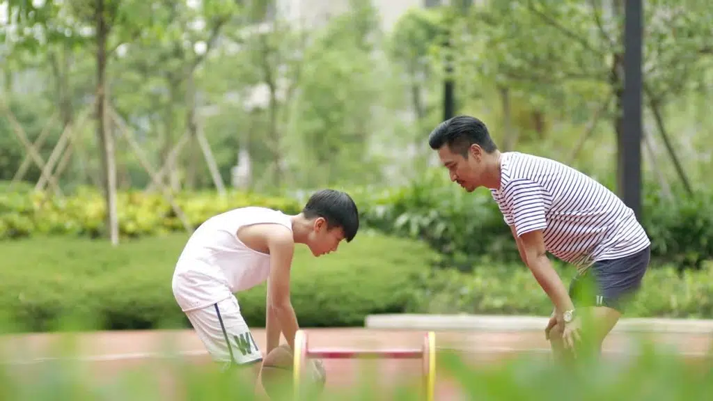 Aspiration Of Life - Rehabilitation centre