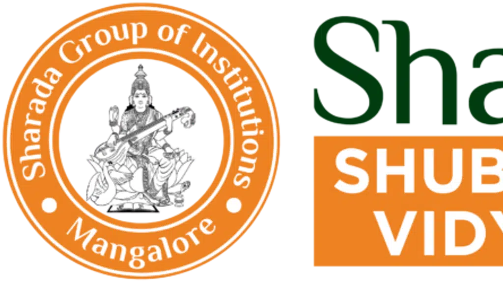 Sharada Shubhodaya Vidyalaya