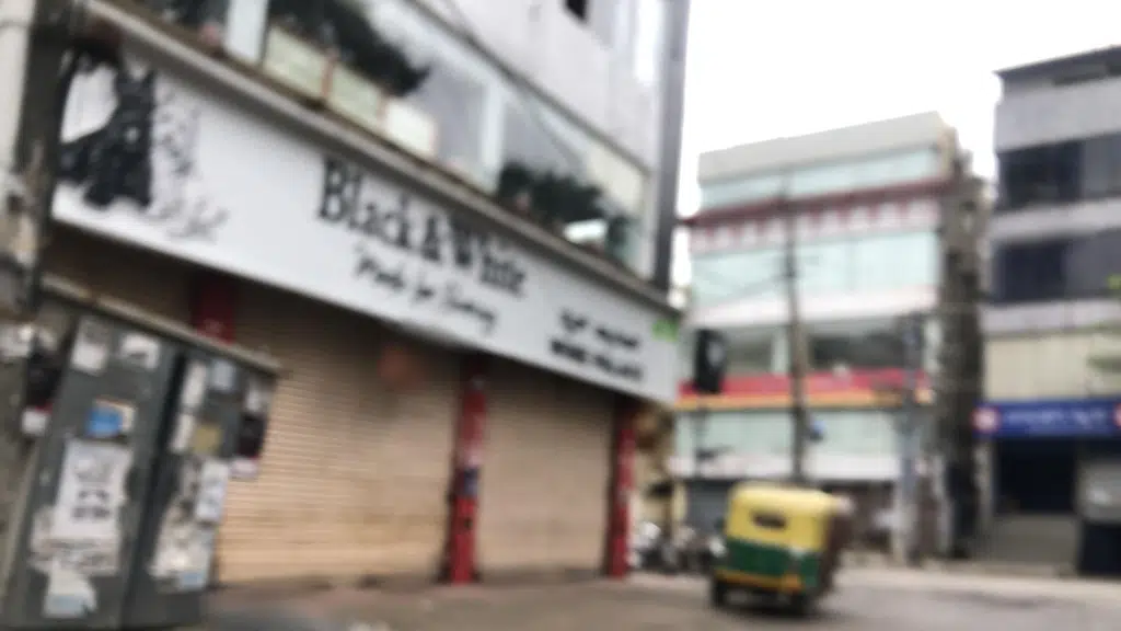 PNB Housing Finance Limited