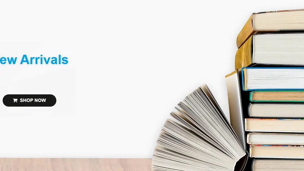 Vidyarthi Kendra Publisher and Distributor Pvt Ltd